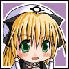 ~LB