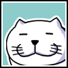 ˂